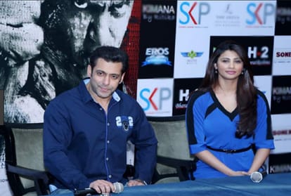 salman khan actress to inaugurate virat kohli gym in hyderabad