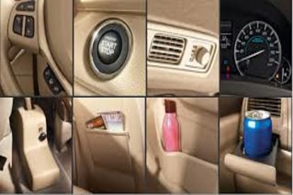 Maruti Suzuki Ertiga new model will soon launch in india