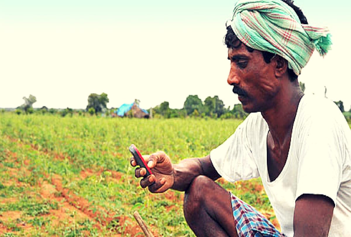 budget 2019 direct cash transfer in farmers bank account might be announced