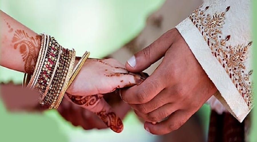 Meerut, Girlfriend wants to marry with boyfriend