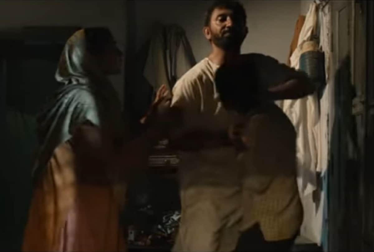gali guliyan trailer release