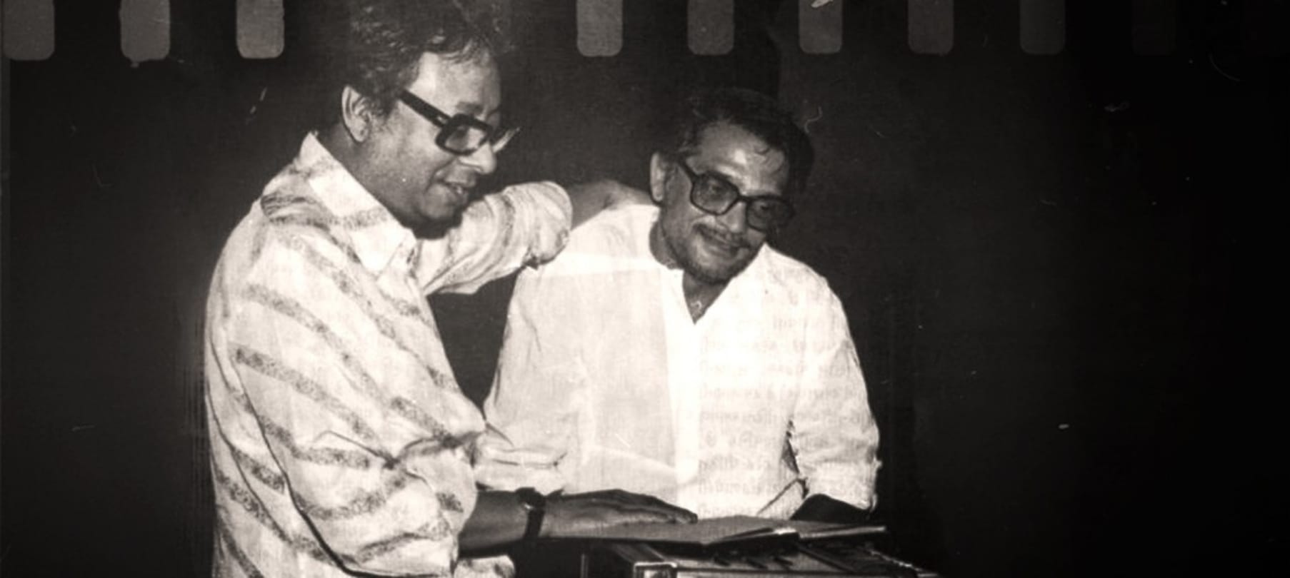 Birthday Special: stroy of great person from Sampooran Singh Kalra to Gulzar