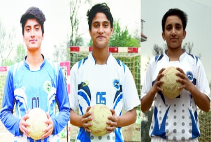 eleven players of himachal in asian games 2018