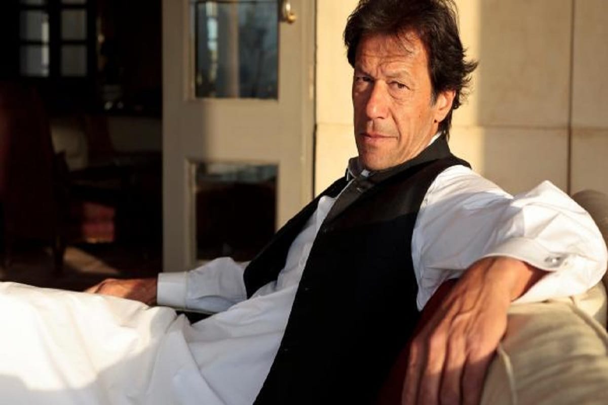 Pak govt says no change in  defense budget; documents show 4.5% increase
