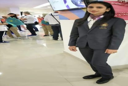 eleven players of himachal in asian games 2018