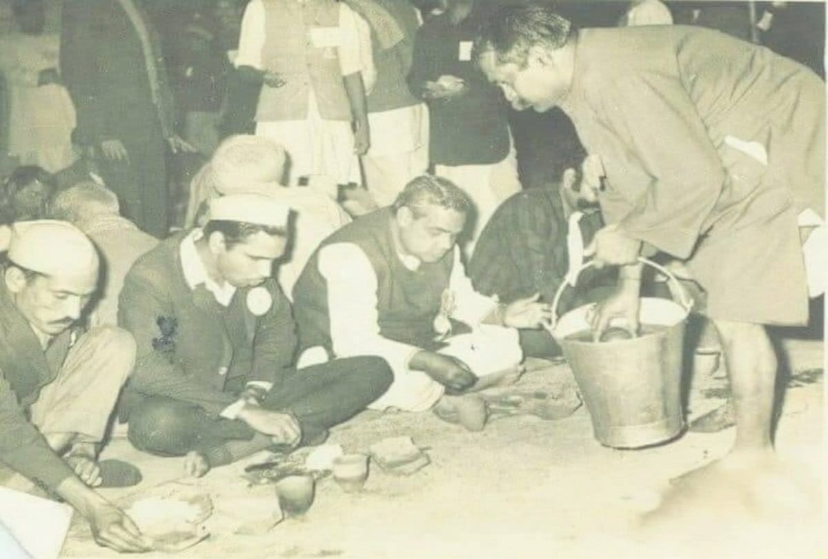 atal bihari vajpayee memories of kullu manali himachal
