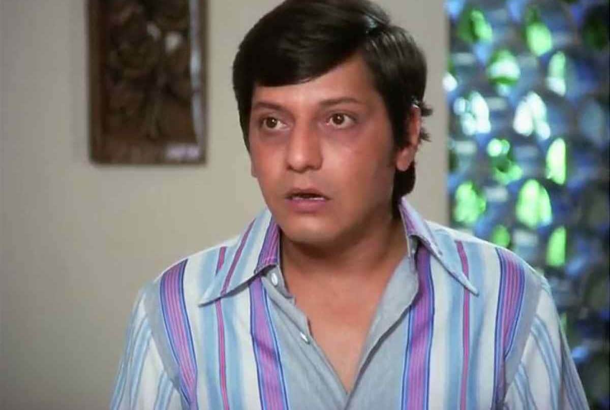 gulzar birthday special most popular top songs