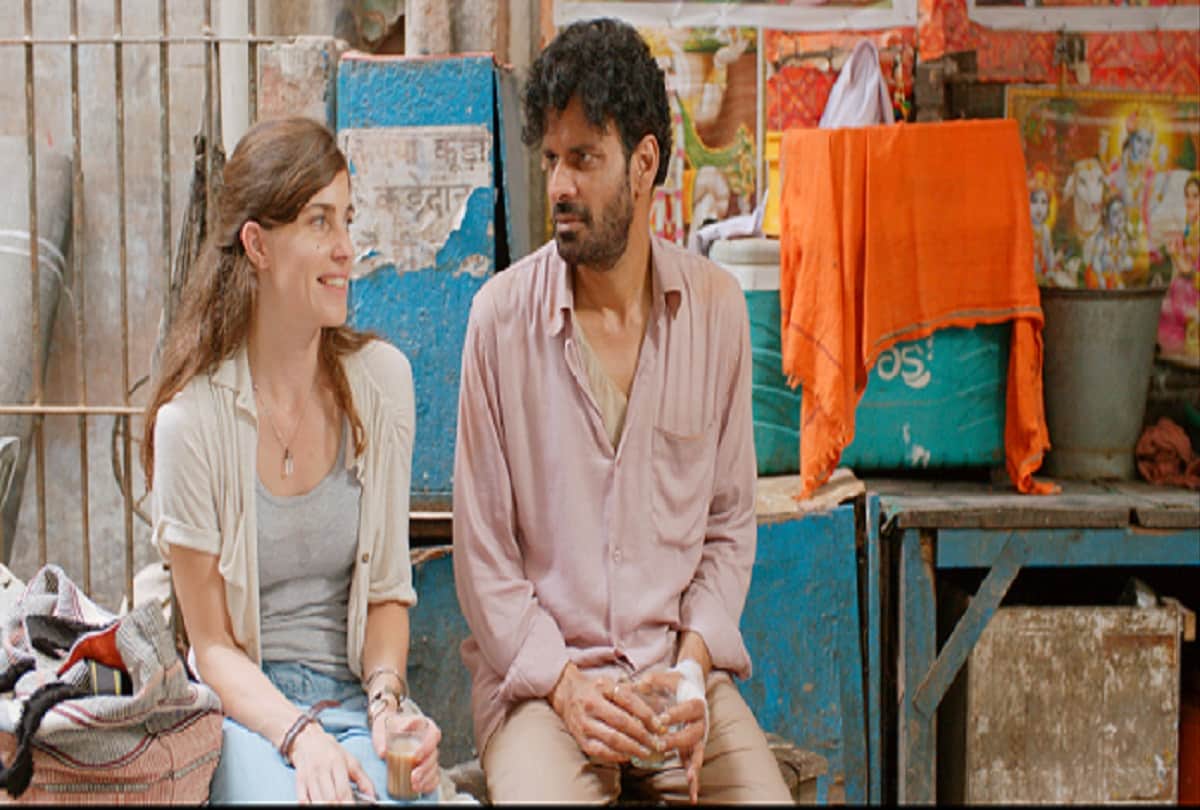 gali guliyan trailer release