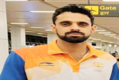 eleven players of himachal in asian games 2018