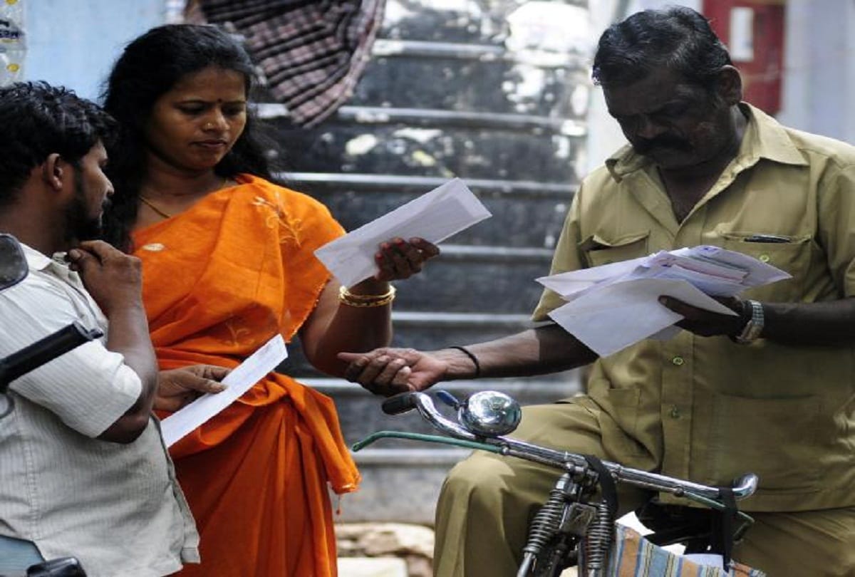 world post day 2020 date importance significance history important and interesting facts in hindi