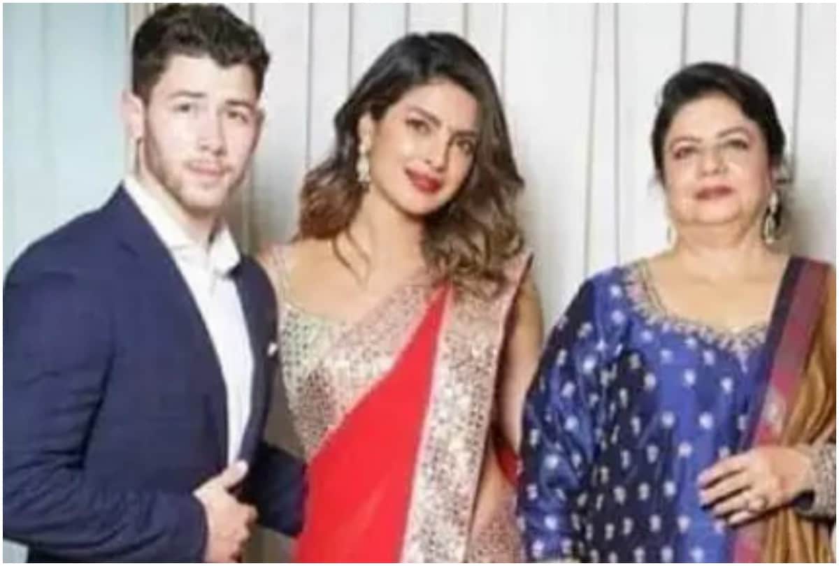 priyanka chopra will be busy in the shooting till the last evening of the wedding