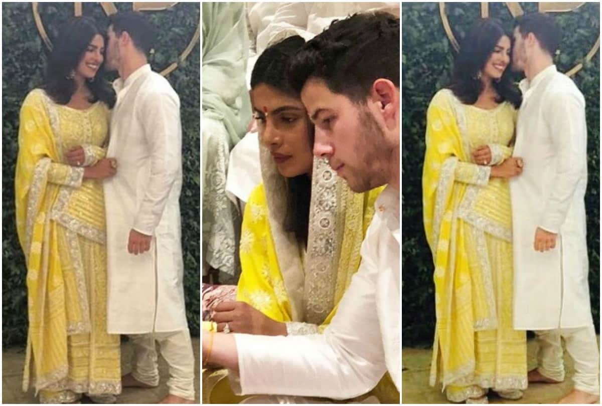 tina tharwan who planned the Priyanka Chopra engagement Anushka Sharma Virat Kohli wedding