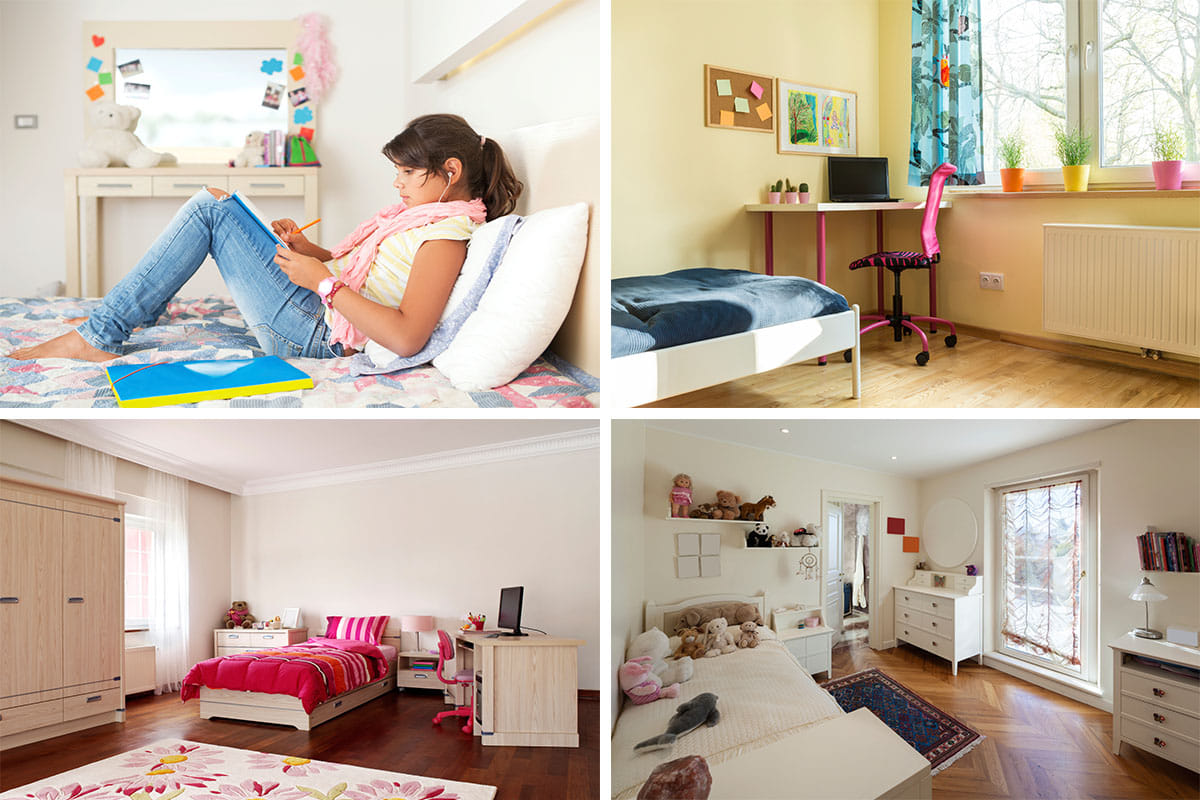 vastu tips for student success in examination