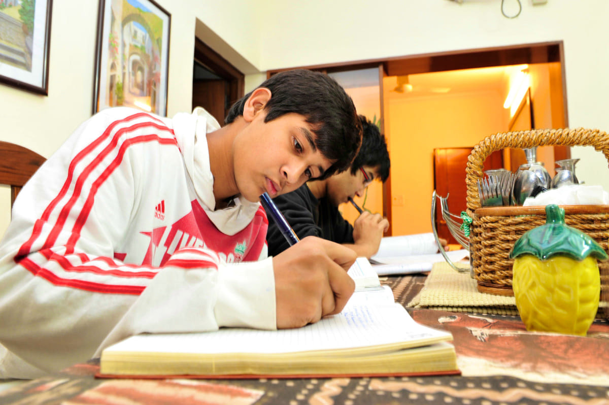 ICAI CA May exam cancelled, to be merged with November exam, here’s all you need to know
