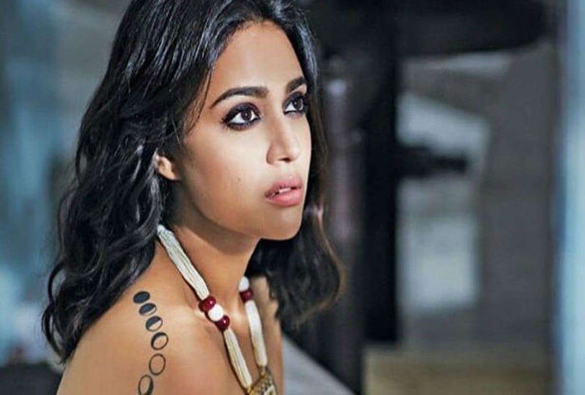 Swara Bhaskar exclusive interview related with censor board