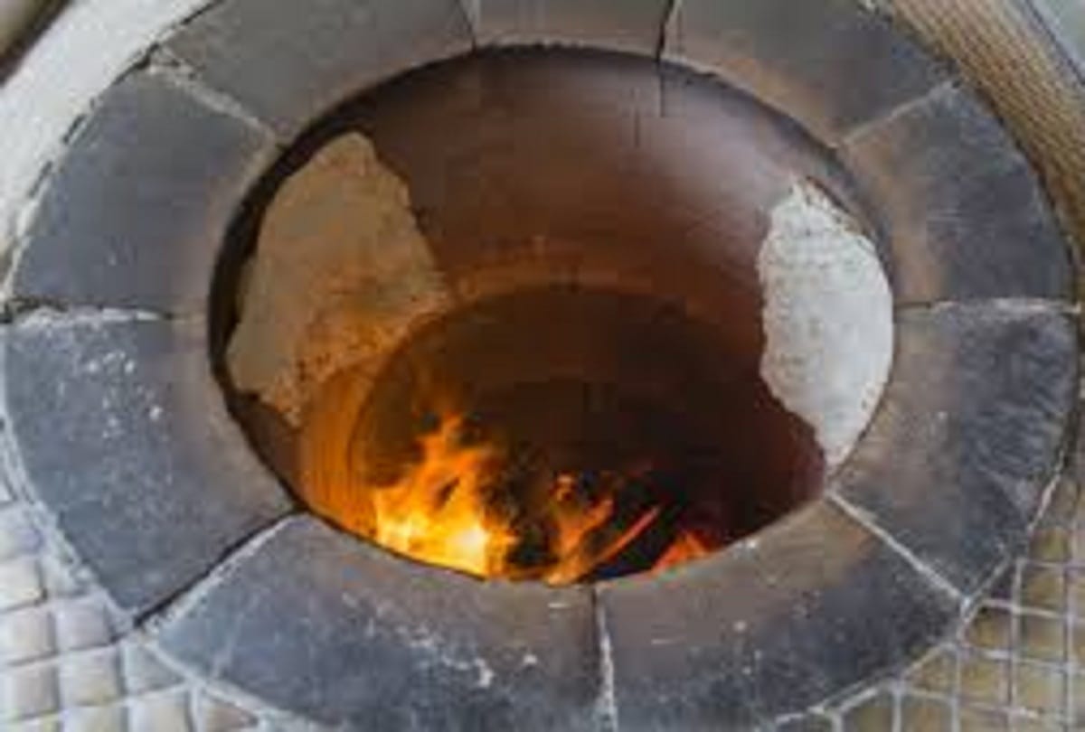 There will be a ban on burning of coal and wood in Delhi-NCR