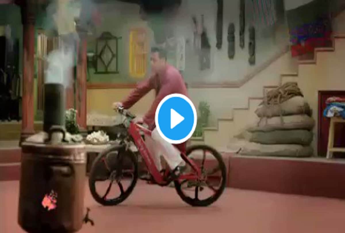 bigg boss 12 another promo is out see video