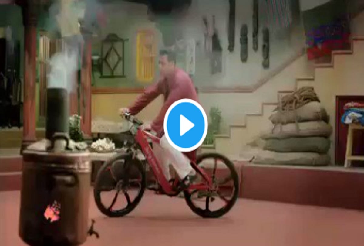 bigg boss 12 another promo is out see video