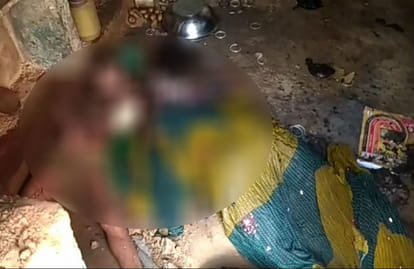six year old son death due to negligence of doctors