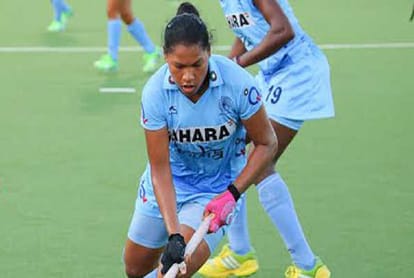 india vs china women hockey semi-final match in asian games 2018 live updates