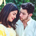 प्रियंका चोपड़ा