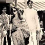 अमिताभ बच्चन