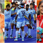 asian games 2018