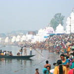 बटेश्वर
