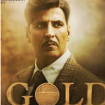 Gold and Satyameva Jayate