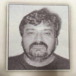 Jabir Moti