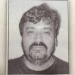 Jabir Moti