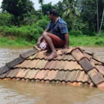kerala flood