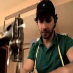 varun dhawan
