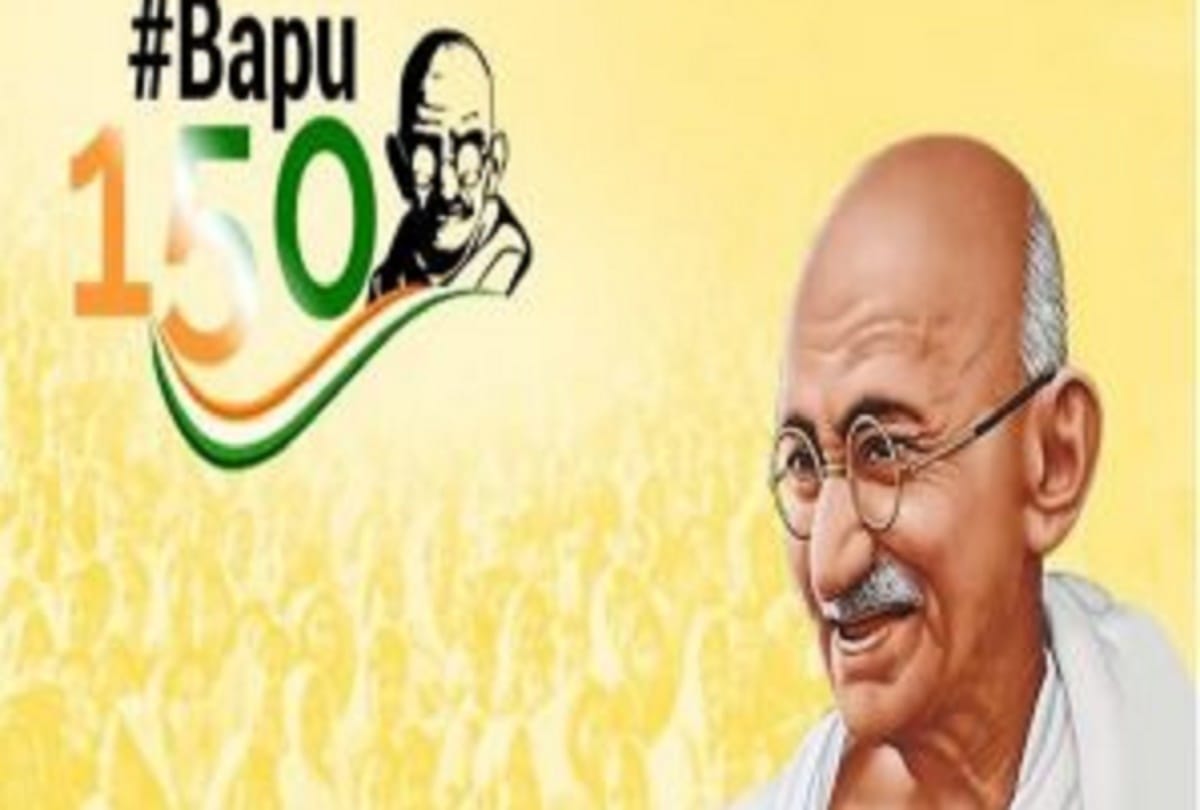 govt to analyse development benifits to villages from 2nd oct.