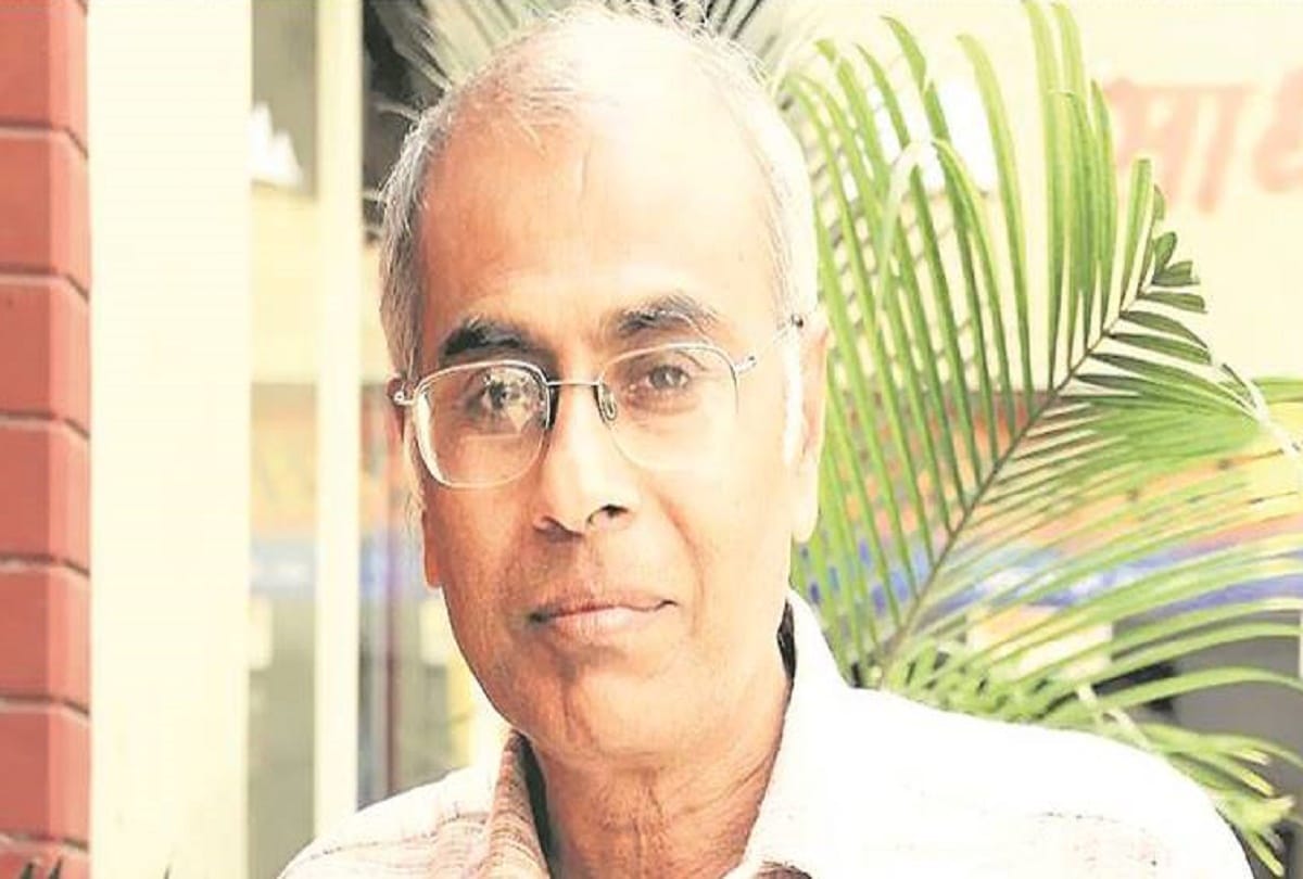 prime shooter arrested in dabholkaar murder, claims cbi