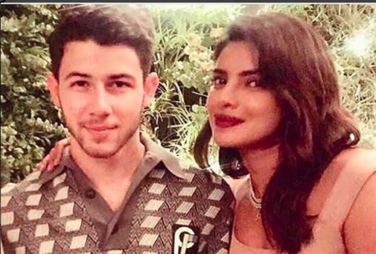 parineeti chopra wrote a open letter for priyanka chopra and nick jonas