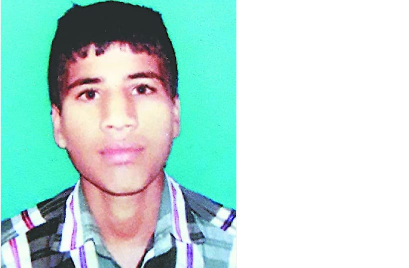 one died in sitarganj