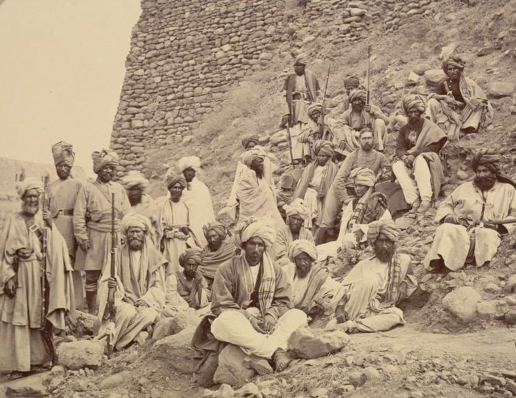 Know the History of 19 August