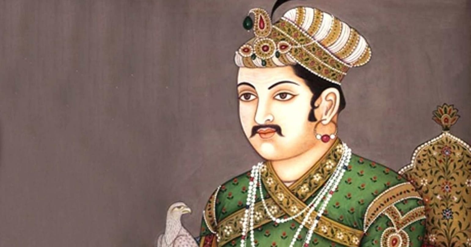 Know the History of 19 August