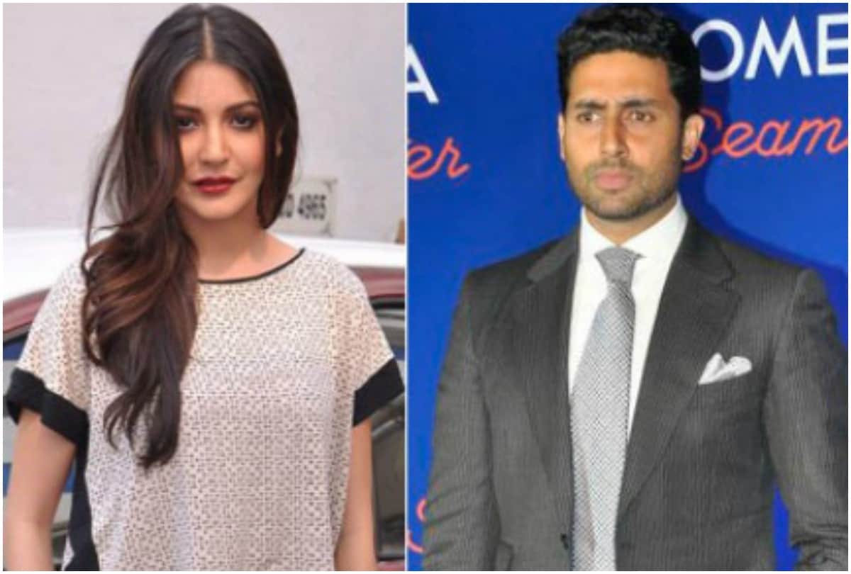 Amitabh Bachchan Anushka Sharma  Mohanlal and Rana Daggubati tweet on Kerala floods