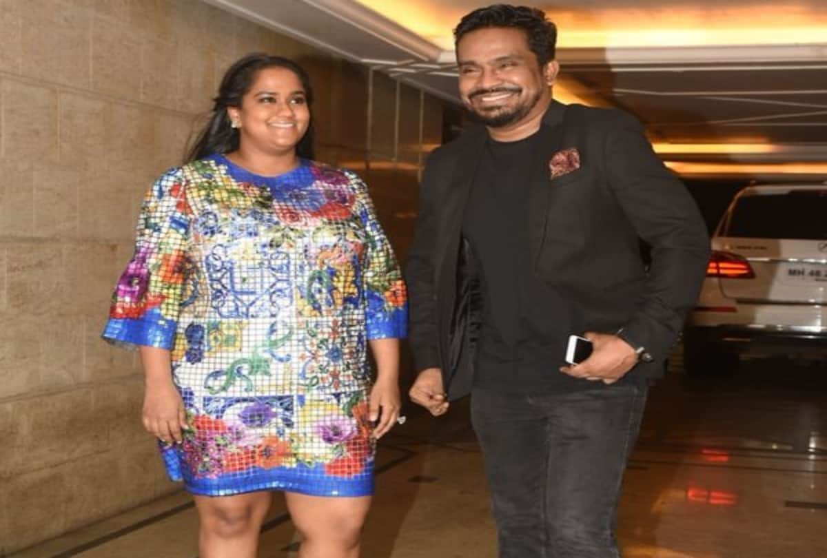 Bollywood News: Arpita Khan Sharma birthday special salman khan sister