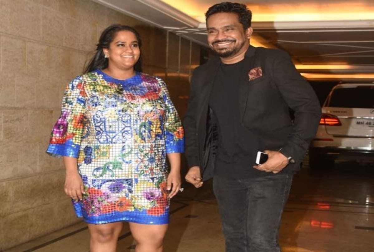Bollywood News: Arpita Khan Sharma birthday special salman khan sister