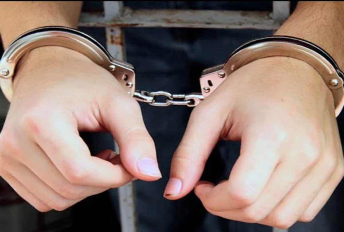 husband cuts wife tongue in kanpur says her tongue was moving fast like a scissor