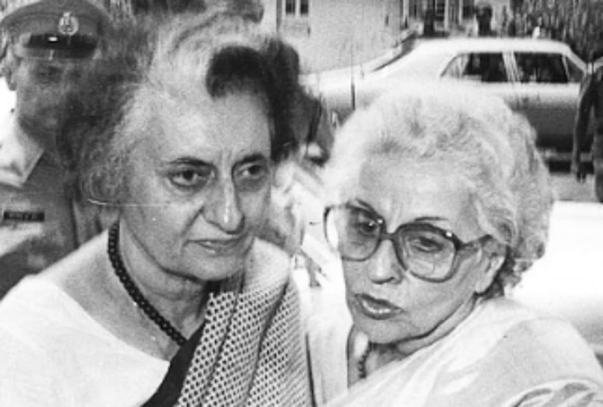 Teji Bachchan birthday know untold facts about Amitabh Bachchan mother