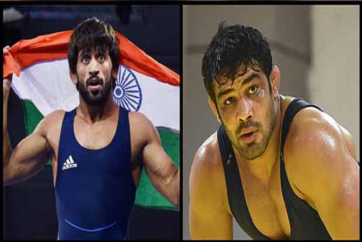 asian games 2018 first day achievements for indian athlete