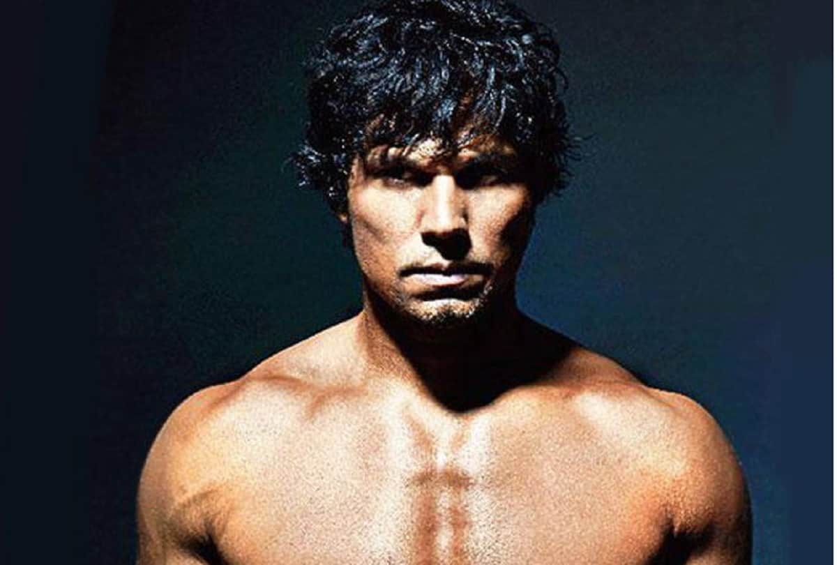 randeep hooda birthday special know about him