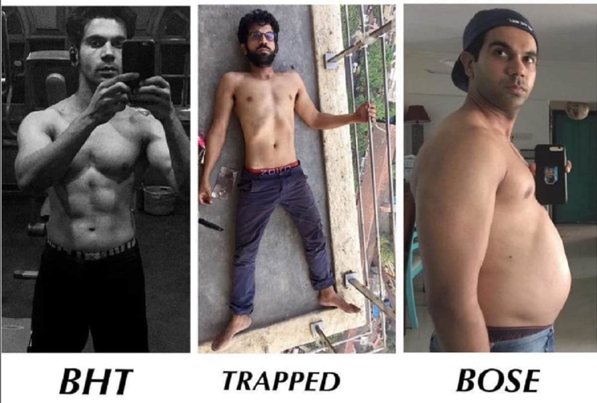 randeep hooda birthday special know about him