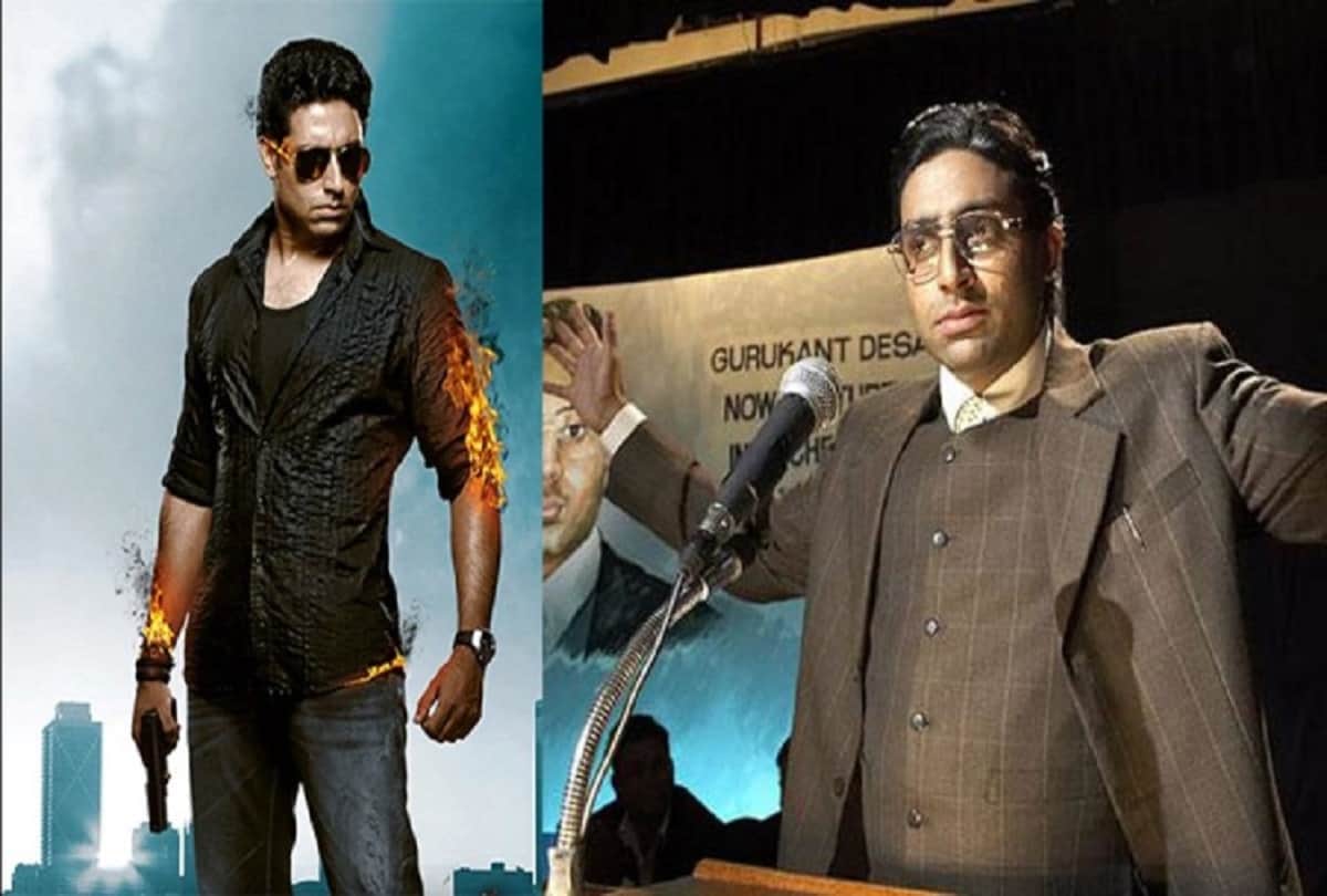 randeep hooda birthday special know about him