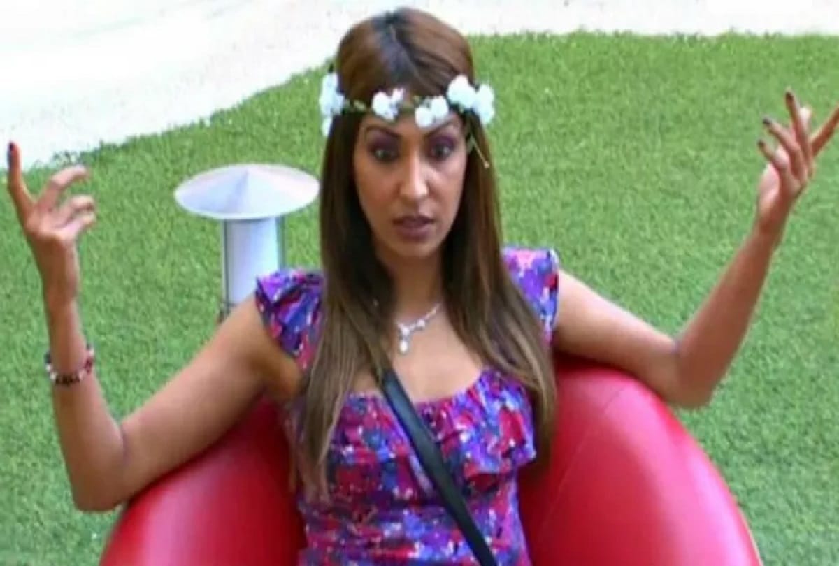 audience hate these 9 bigg boss contestants