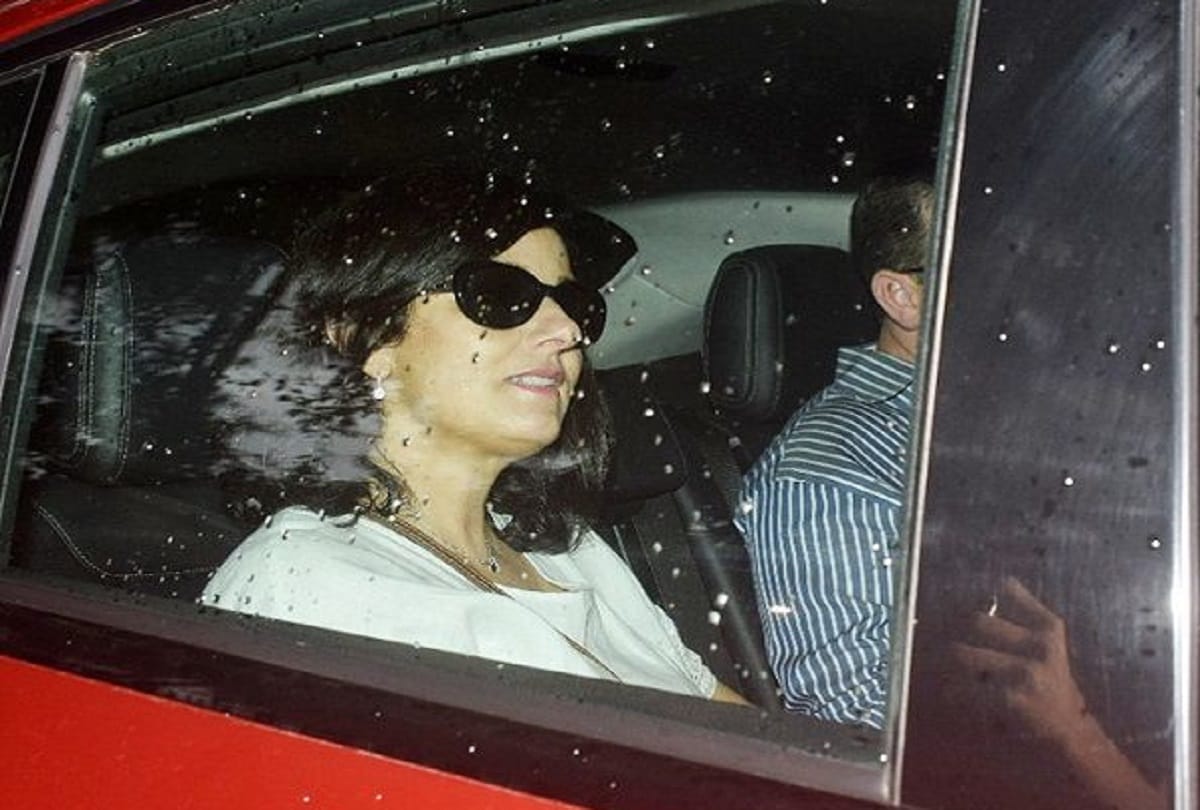 priyanka chopra visit suburban orphanage with beau nick